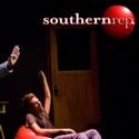 Southern Rep Announces 2010-2011 Season