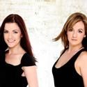 CELTIC WOMAN Extends 'Songs From The Heart' Tour