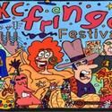 Auditions For The US & THEM REUNION At the KC Fringe Festival
