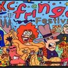 Auditions For The US & THEM REUNION At the KC Fringe Festival