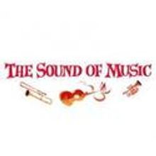 BSCT Hiring Orchestra Director For THE SOUND OF MUSIC