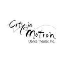 The Summer Session of Clown Classes begins June 7