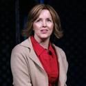 Ripley to Star in NEXT TO NORMAL at the CTG/Ahmanson Theatre