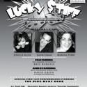 Allen, Graae & Perry Lead LUCKY STIFF Reading 6/7