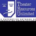 TRU / Audience Extras / Back Stage Present Networking Panel 6/23