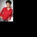 Franklin, Young & More Set for Broadway Comedy Club, 6/11-13