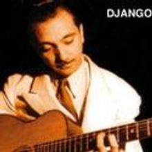 DjangoFest NW Single Tickets Now On Sale