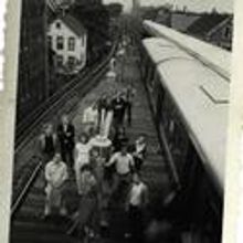 Chicago College Announces Featured Speakers For Theatre Symposium 5/18-22