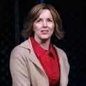 Alice Ripley Stars In NEXT TO NORMAL National Tour, Plays Balboa Theatre 1/18-23