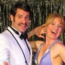 MTC MainStage Presents '60s Musical Cocktail PETE 'N' KEELY 6/4-13