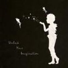 WBS Holds Auditions For PETER PAN 6/10-13