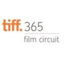 International Festival of Arts & Innovation at Chautauqua Inst. Runs 6/11-13