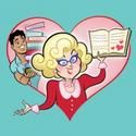 Straz Center & DTE Present MISS ABIGAIL'S GUIDE TO DATING 6/9-7/3