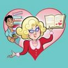 Straz Center & DTE Present MISS ABIGAIL'S GUIDE TO DATING 6/9-7/3