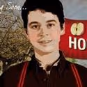 Book-It Presents THE CIDAR HOUSE RULES, PART ONE Beginning 6/9