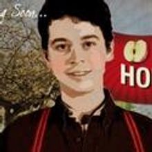 Book-It Presents THE CIDAR HOUSE RULES, PART ONE Beginning 6/9