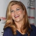 Johnston Replaces Benanti in THE NAKED GENIUS Reading At Caroline's 6/14