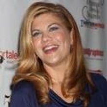 Johnston Replaces Benanti in THE NAKED GENIUS Reading At Caroline's 6/14