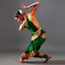 Armitage Gone! Dance Performs THREE THEORIES 7/13-18