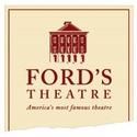 Ford's Theatre Hosts Gala 6/6, Tapes America Celebrates July 4th at Ford's Theatre