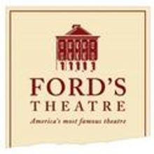 Ford's Theatre Hosts Gala 6/6, Tapes America Celebrates July 4th at Ford's Theatre