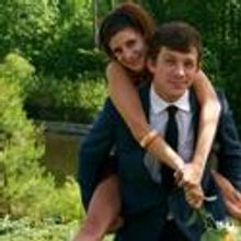 Hot Summer Nights at the Kennedy Presents BAREFOOT IN THE PARK 6/9-20