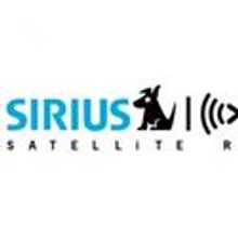 SIRIUS XM Radio Launches AUTHOR CONFIDENTIAL 6/7