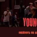2nd Annual NYC Festival of Young Artists and Leaders