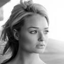 Rigby and Boys Join London Cast Of WOLFBOY, Opens July 6