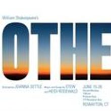 Krakow, Henry, McIntyre & More Join Cast Of Shakespeare On The Sound's OTHELLO