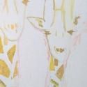 Peter Glebo Gallery Presents LONGNECKS, Runs 6/3 - 8/29