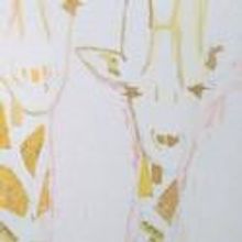 Peter Glebo Gallery Presents LONGNECKS, Runs 6/3 - 8/29
