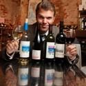 Le Petit Theatre Presents WINE LOVERS - THE WINE TASTING MUSICAL Through 6/13