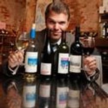 Le Petit Theatre Presents WINE LOVERS - THE WINE TASTING MUSICAL Through 6/13