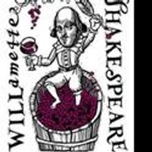 Midsummer Preview Party & Fund Raiser Held At Stoller Vineyards 6/3