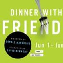 Westport Country Playhouse Hosts Young Professionals Party 6/10