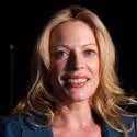 EVERYDAY RAPTURE's Sherie Rene Scott Visits WCBS 2 News 5/30