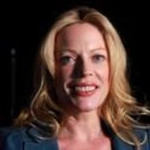 EVERYDAY RAPTURE's Sherie Rene Scott Visits WCBS 2 News 5/30