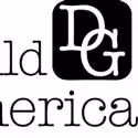 The Public & Dramatists Guild of America Revise The Subsidiary Rights Agreements