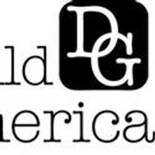 The Public & Dramatists Guild of America Revise The Subsidiary Rights Agreements