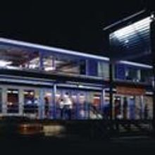 Long Wharf Theatre Announces Summer Studio Classes, Begin In June