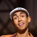 IN THE HEIGHTS Comes to Orange County Performing Arts Center 8/3-15
