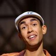 IN THE HEIGHTS Comes to Orange County Performing Arts Center 8/3-15