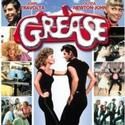 GREASE SING-ALONG Held at Summer On the Hudson 6/30