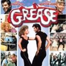 GREASE SING-ALONG Held at Summer On the Hudson 6/30