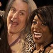 Shadowbox Presents BEST OF SHADOWBOX This Summer Opens 6/10