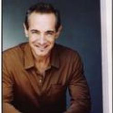 The Songs of Jerry Herman Closes Landmark on Main Street's 2009-10 Season