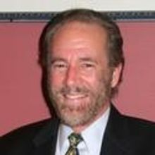 Photo Coverage: FIDDLER ON THE ROOF Opens at Walnut Street Theatre