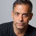 The New School for Drama Names Joe Mantello Artist-in-Residence