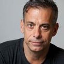 The New School for Drama Names Joe Mantello Artist-in-Residence